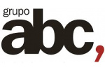 abc-group logo