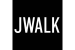 jwalk logo
