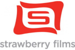 strawberry-films logo