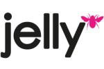 jelly-london logo