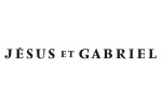 jesus-et-gabriel logo
