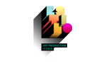 estilo-3d-argentina logo