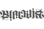 blacklist logo