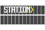 station-film logo
