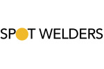 spot-welders logo