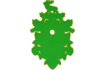 henryboy logo