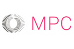 mpc-la logo