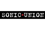 sonic-union logo