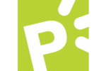 pirate-toronto logo