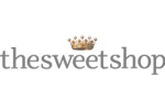 the-sweet-shop logo