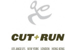 cut-and-run-ny logo