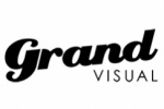 grand-visual logo