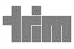 trim-editing logo
