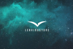 leavingstone logo