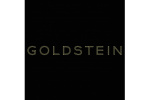 goldstein logo