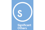 significant-others logo