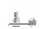 les-folies-designhaus logo