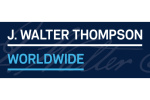 j-walter-thompson-company logo