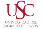 universidad-del-sagrado-corazon logo