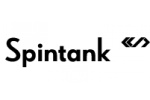 spintank logo