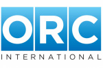orc-international logo