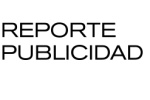reporte-publicidad logo