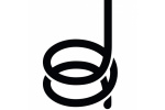 distil-studio logo
