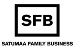 satumaa-family-business logo