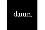 dawn logo