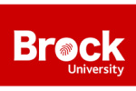 brock-university logo