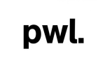 peoplewelike logo