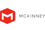 mckinney logo