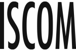 iscom-institut-superieur-de-communication logo