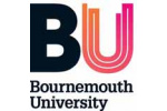 bournemouth-university logo