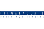 filmakademie-baden-wurttemberg logo