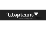 utopicum logo