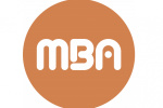 mba logo
