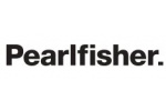 pearlfisher logo