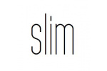 slim-pictures logo
