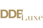 ddb-luxe logo