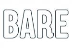 bare-films logo