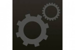 clockwork-films logo