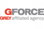 gforce-grey logo