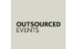 outsourced-events logo