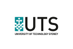 university-of-technology logo