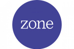 zone logo