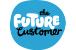 the-future-customer logo