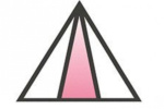 landia logo