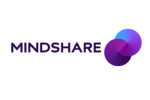 mindshare-europe logo