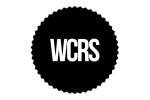 wcrs logo